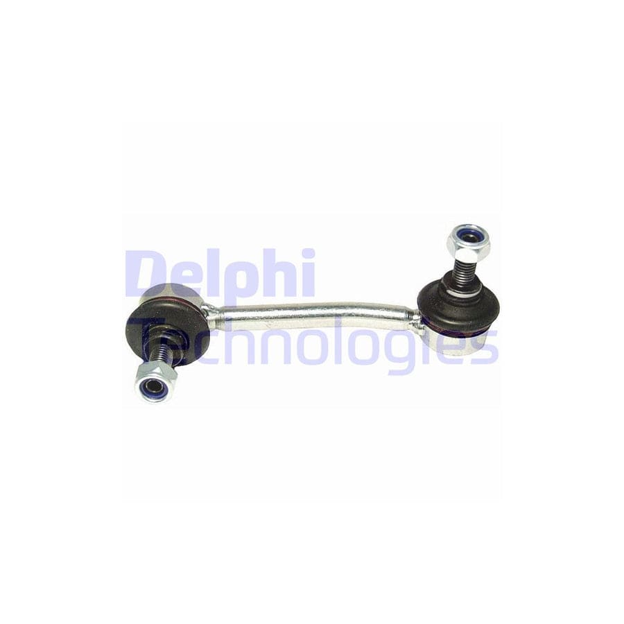 Delphi Tc2130 Anti Roll Bar Link Suitable For Mercedes-Benz Sprinter 5-T Platform/Chassis (W905)