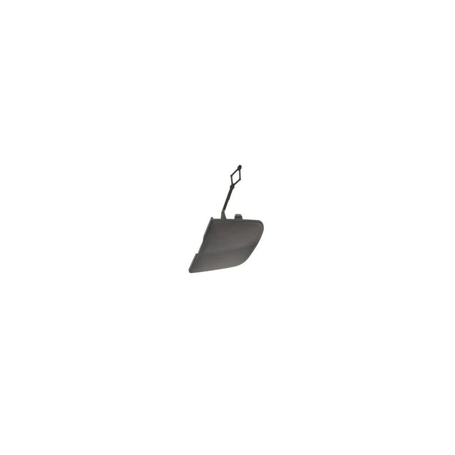 Blic 5513-00-5516920Q Flap, Tow Hook For Peugeot 2008 Estate (Cu_)