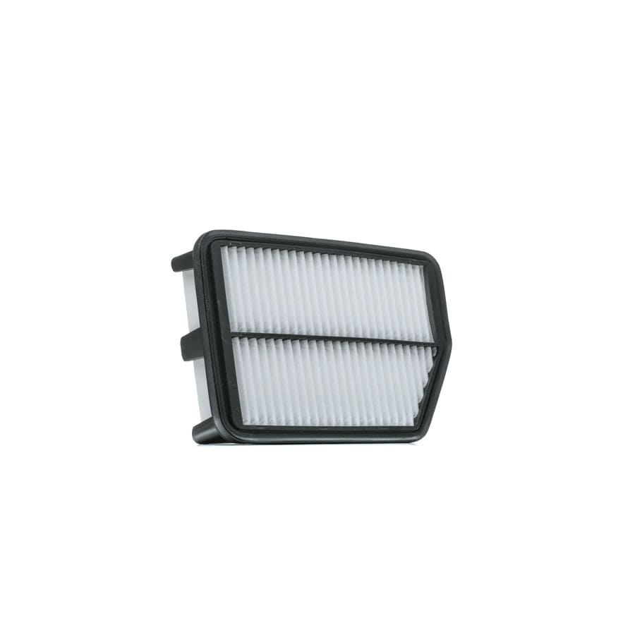 JAPKO 20H23 Air Filter | ML Performance UK Car Parts