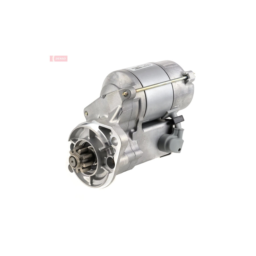 Denso DSN2084 Dsn2084 Starter Motor | ML Performance UK