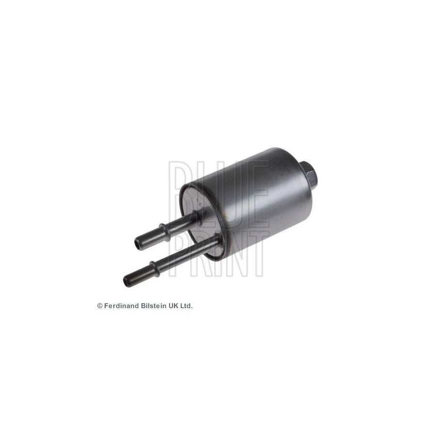 Blue Print ADA102312 Fuel Filter