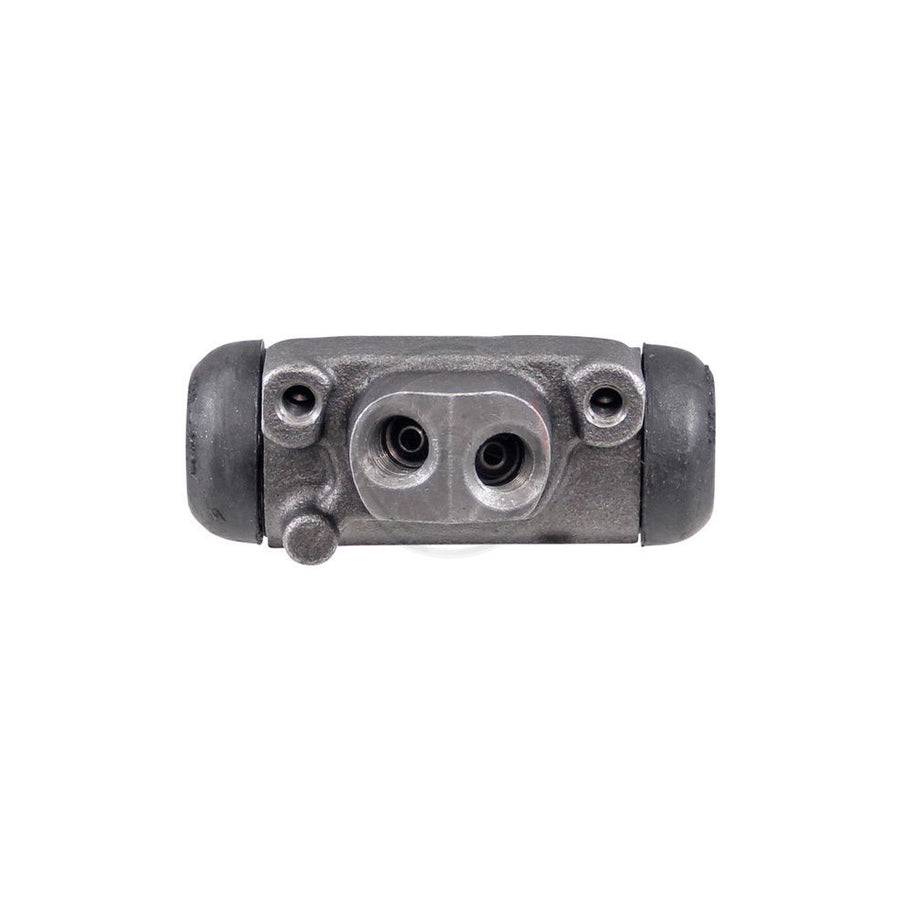 A.B.S. 72911 Wheel Brake Cylinder