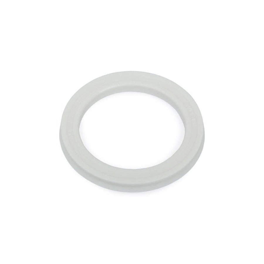 Corteco 12018306B Seal Ring | ML Performance UK