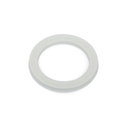 Corteco 12018306B Seal Ring | ML Performance UK