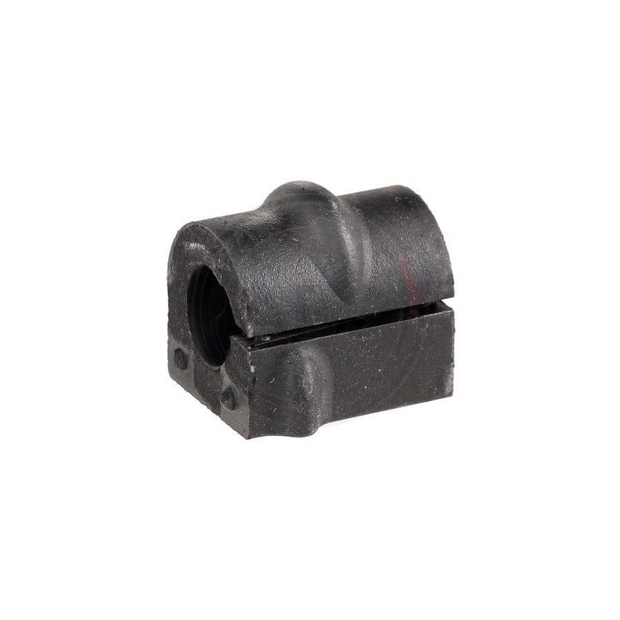 A.B.S. 271273 Bearing Bush, Stabiliser