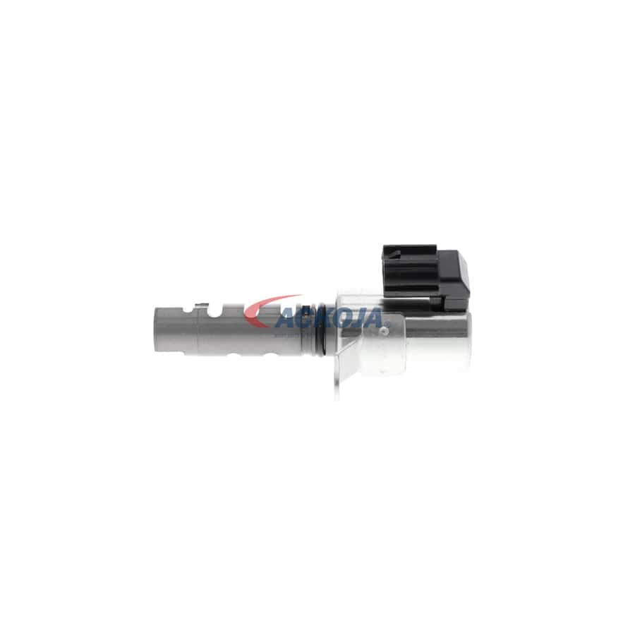 Ackoja A70-0605 Camshaft Adjustment Valve | ML Performance UK