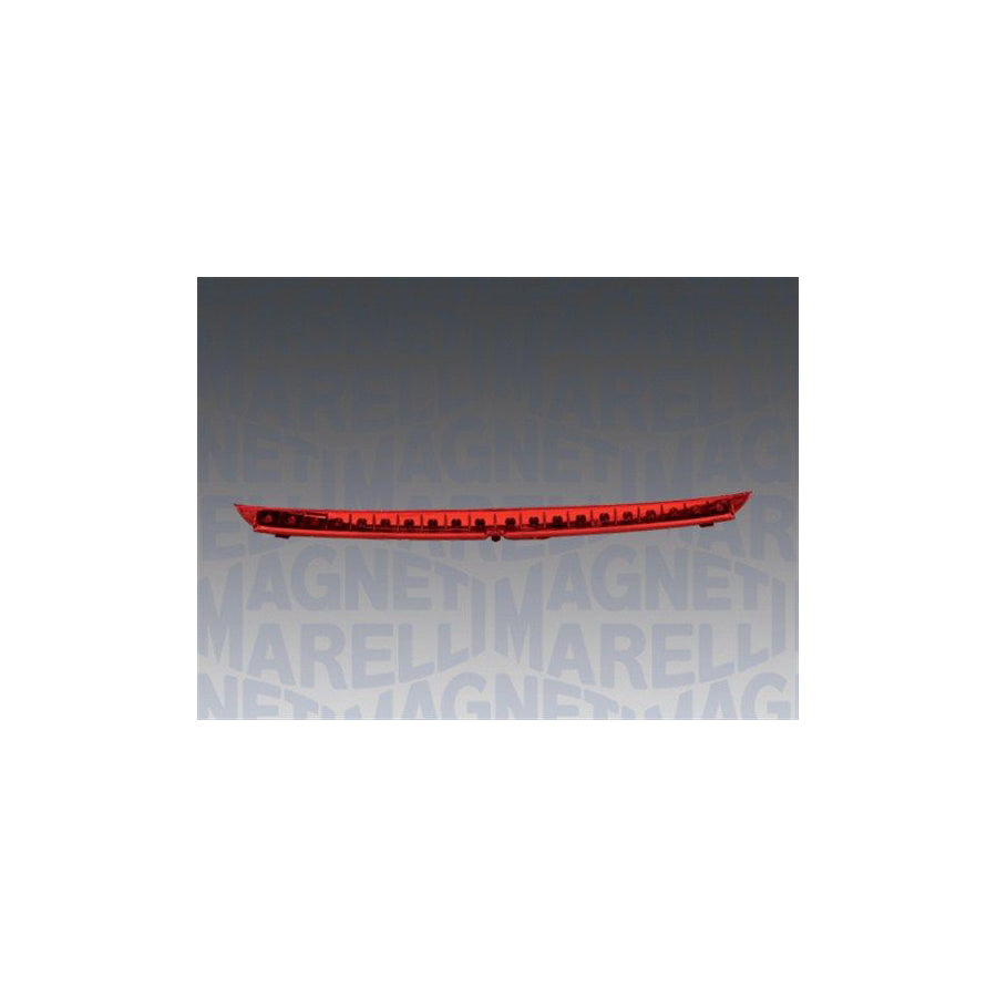 Magneti Marelli 715104110000 Third Brake Light For Lancia Delta Iii (844) | ML Performance UK Car Parts