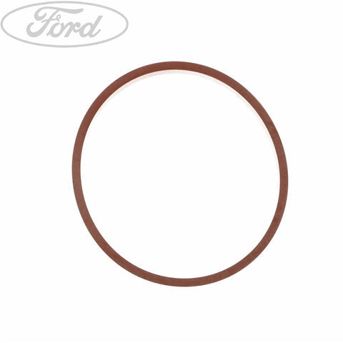 GENUINE FORD 1141994 THROTTLE HOUSING GASKET | ML Performance UK