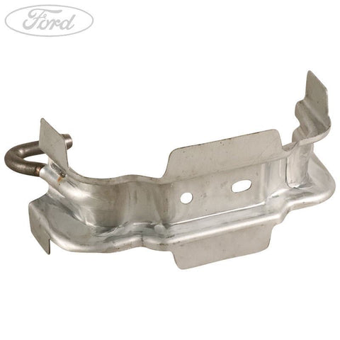 GENUINE FORD 5141251 CONNECT 1.8 DURATORQ TDCI FRONT EXHAUST MOUNT BRACKET 2002- | ML Performance UK