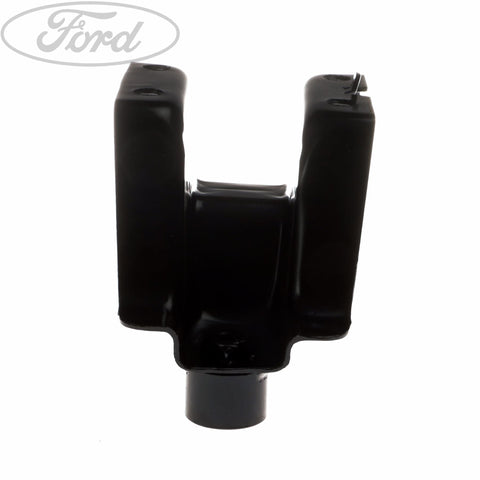 GENUINE FORD 1804630 REAR DRIVE SHAFT SUPPORT BRACKET | ML Performance UK