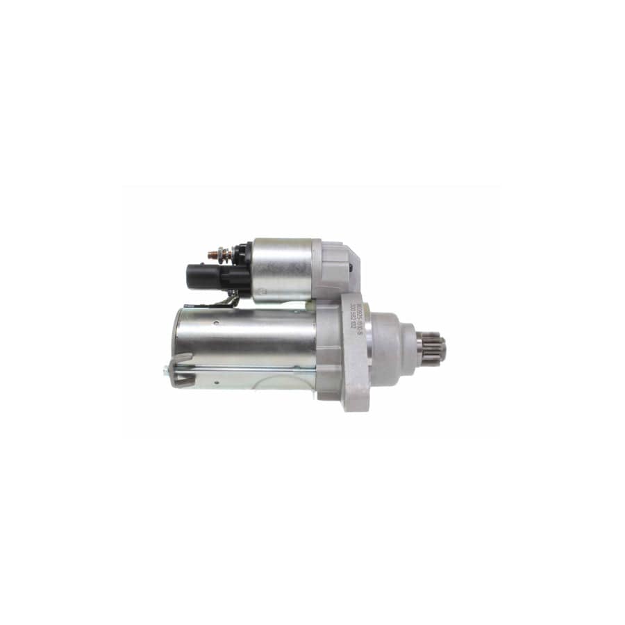 Alanko 10439695 Starter Motor | ML Performance UK