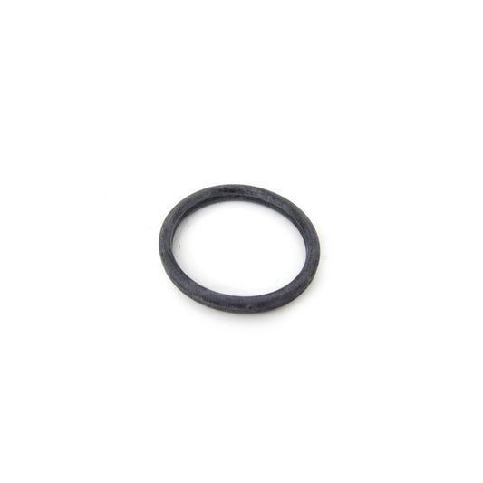 Genuine Porsche Rear Wheel Bearing Gasket Porsche 356 | ML Performance UK Car Parts