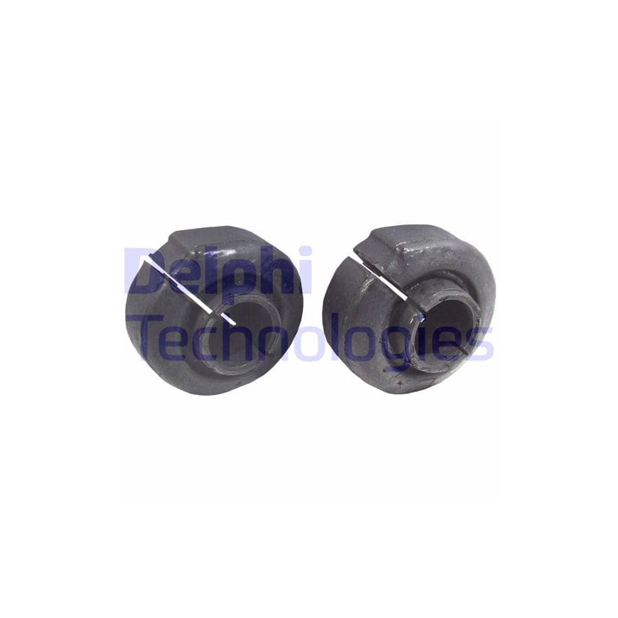 Delphi Td821W Anti Roll Bar Bush