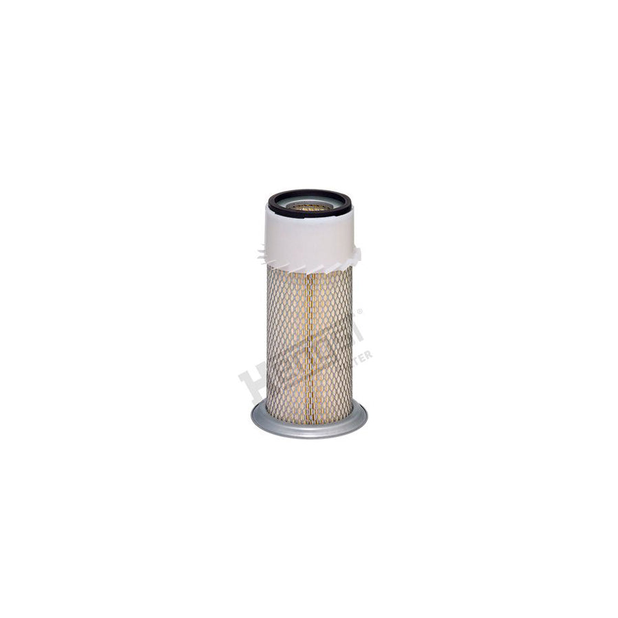 Hengst Filter E2064L Air Filter