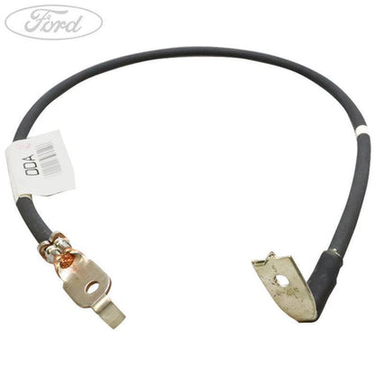 GENUINE FORD 1937818 EARTH WIRE | ML Performance UK