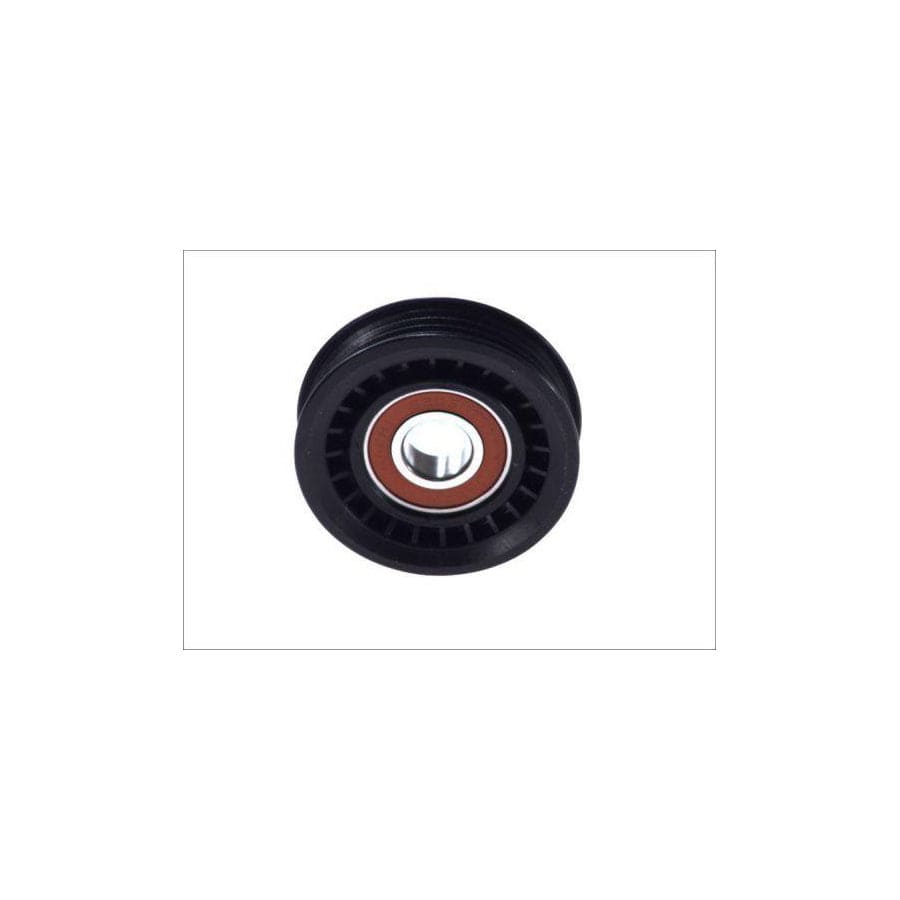 Bta E27001BTA Tensioner Pulley