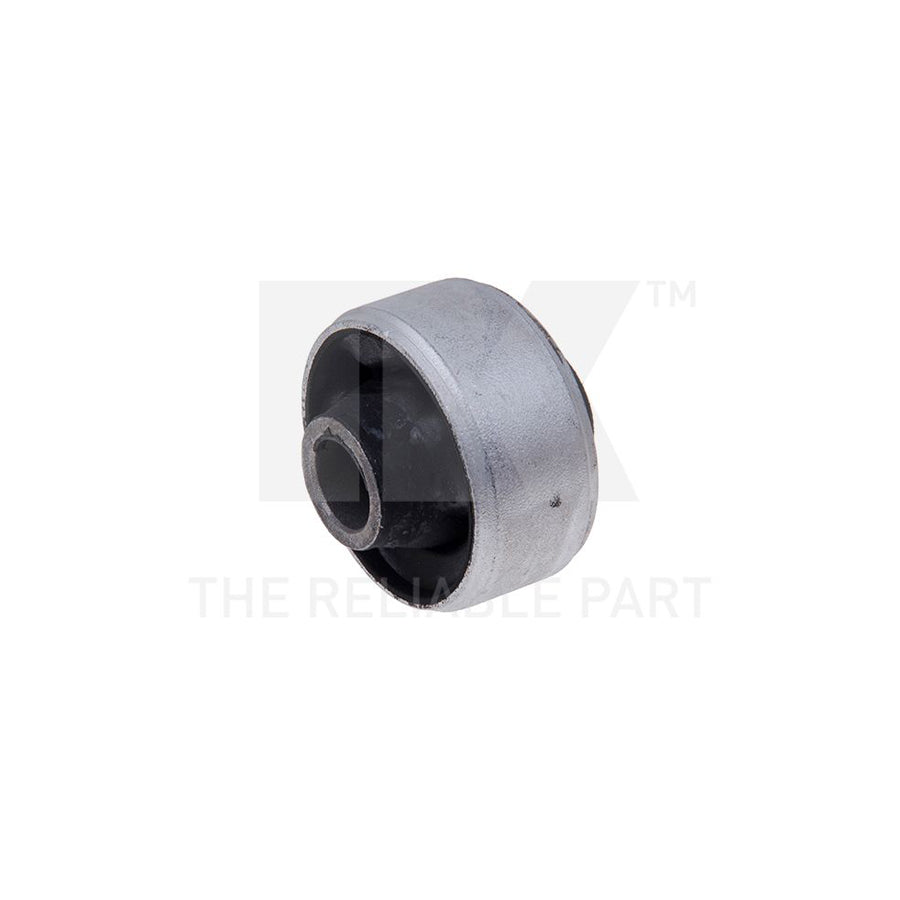 Nk 5102514 Control Arm / Trailing Arm Bush | ML Performance UK Car Parts