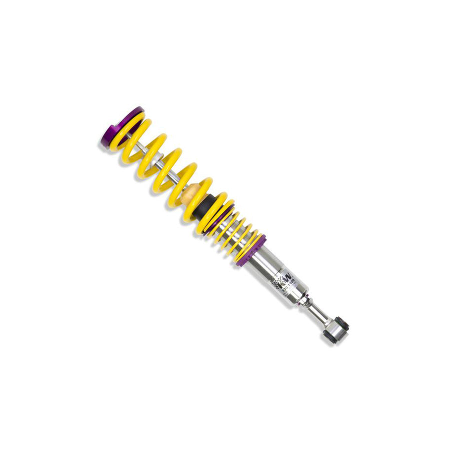 KW 35233009 Aston Martin Vantage Variant 3 Coilover Kit (Coupe & Volante) 3  | ML Performance UK Car Parts