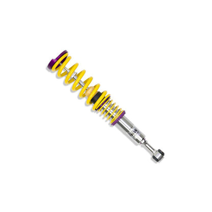 KW 35233009 Aston Martin Vantage Variant 3 Coilover Kit (Coupe & Volante) 3  | ML Performance UK Car Parts