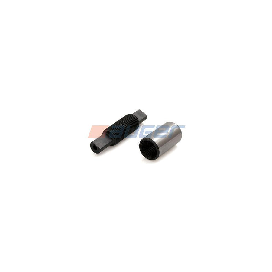 Auger 54262 Repair Kit, Spring Bolt