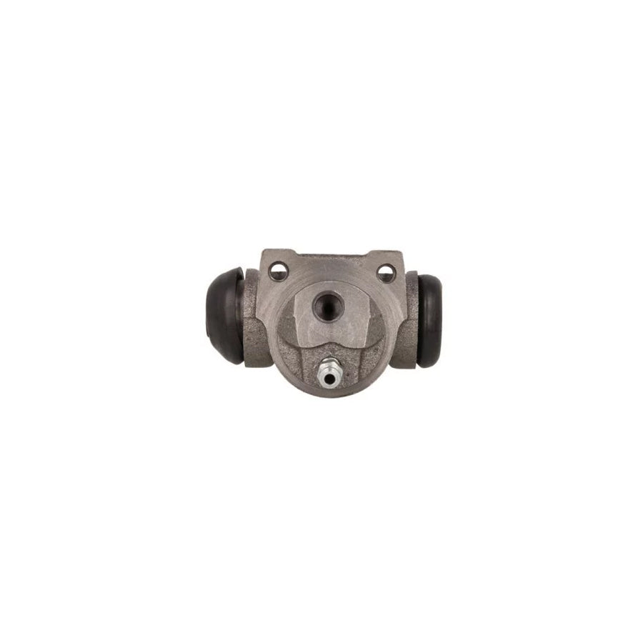 ABE C5P029ABE Wheel Brake Cylinder