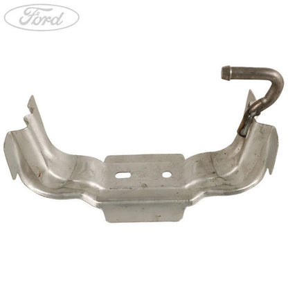 GENUINE FORD 5141251 CONNECT 1.8 DURATORQ TDCI FRONT EXHAUST MOUNT BRACKET 2002- | ML Performance UK