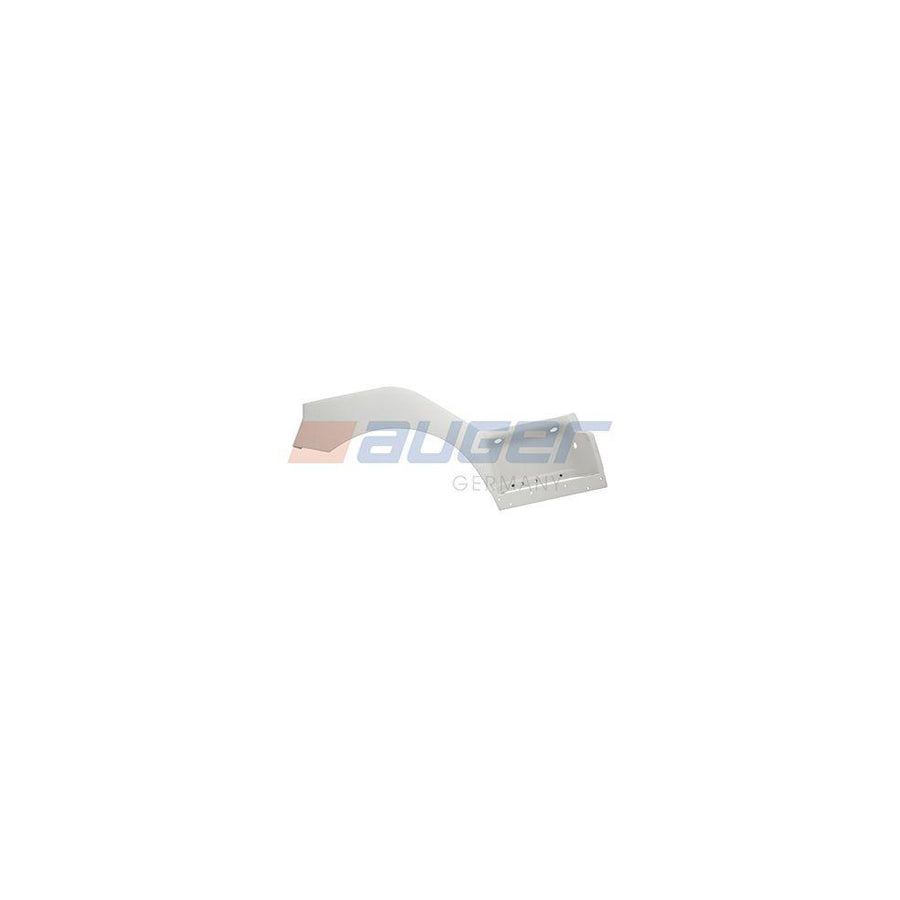 Auger 94869 Rocker Panel