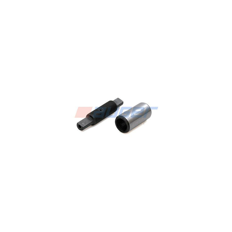 Auger 54261 Repair Kit, Spring Bolt