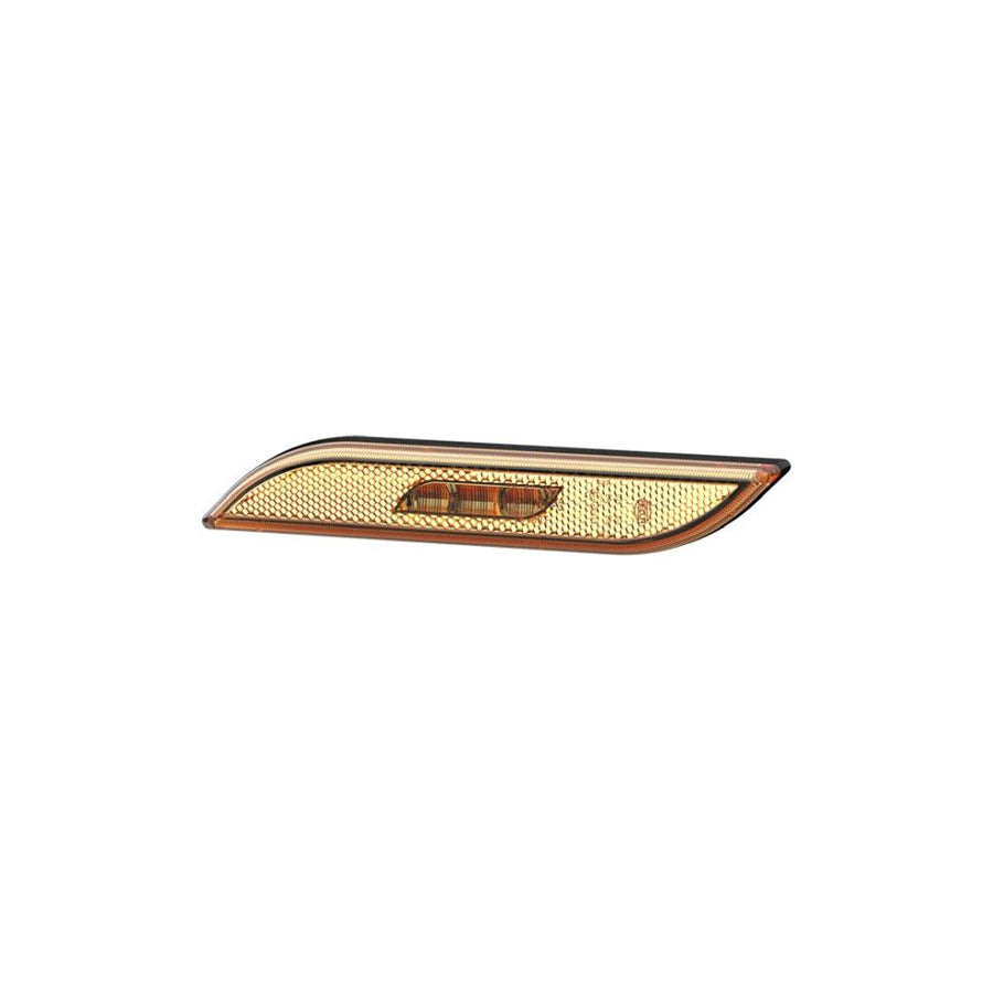 Hella 2PS 013 305-311 Side Marker Light