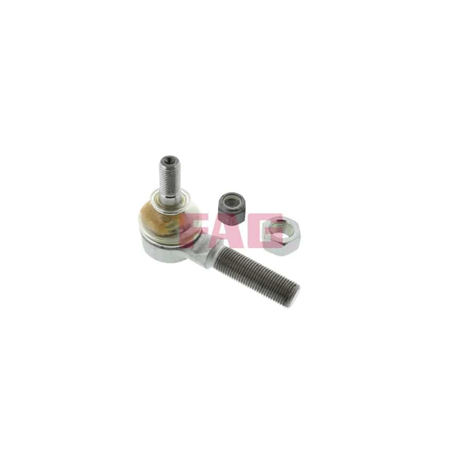 FAG 840 1027 10 Track Rod End For Suzuki Jimny (Fj) Off-Road