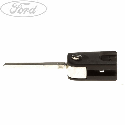 GENUINE FORD 1835316 MONDEO ESTATE MONDEO GALAXY S-MAX BLANK KEY | ML Performance UK