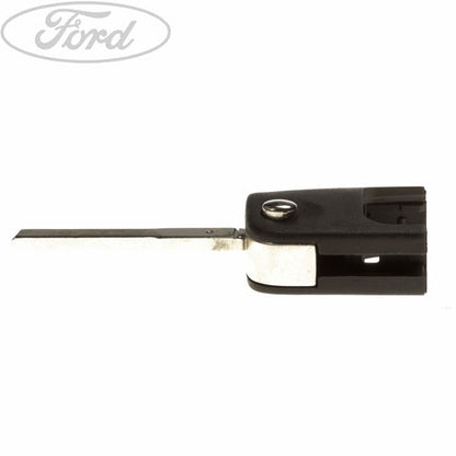 GENUINE FORD 1835316 MONDEO ESTATE MONDEO GALAXY S-MAX BLANK KEY | ML Performance UK