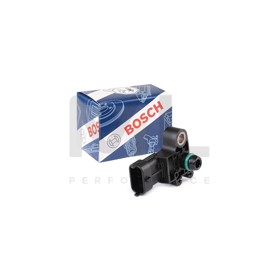 BOSCH MAP Sensor 0261230262 | ML Car Parts UK | ML Performance