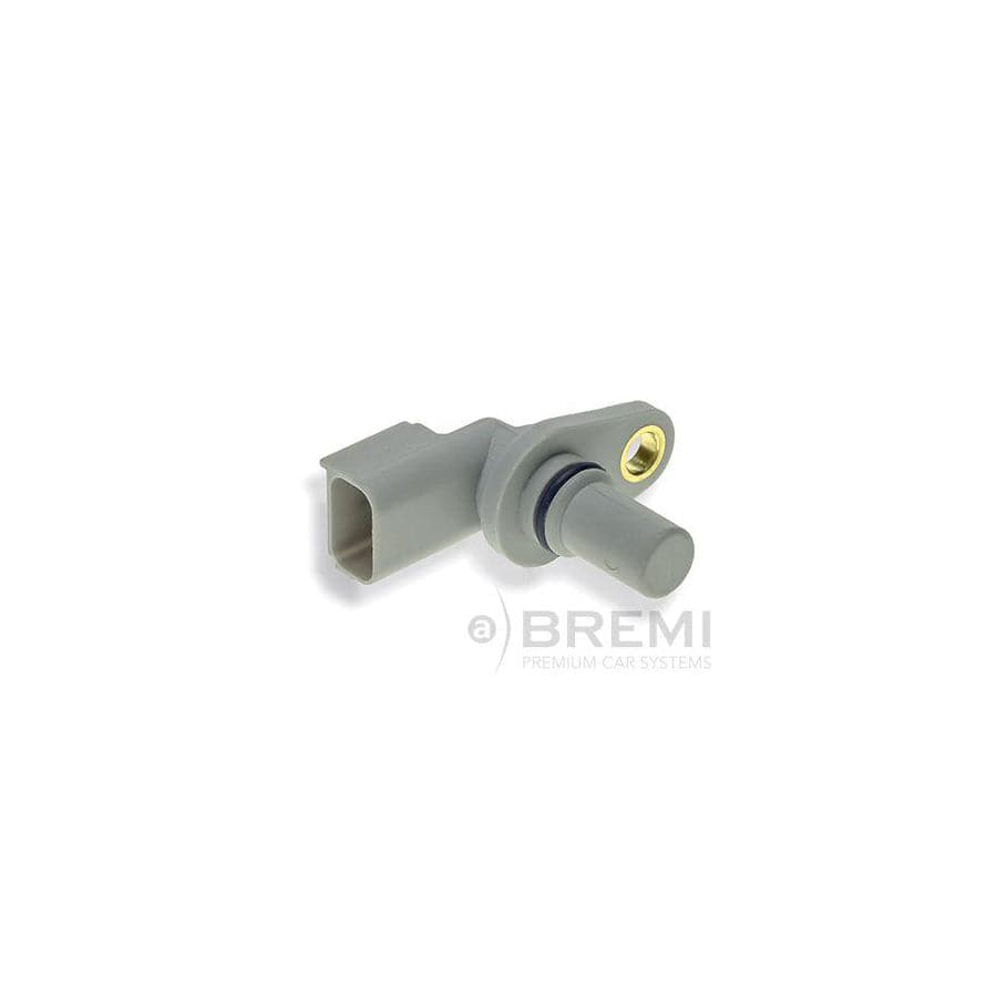 Bremi 60024 Camshaft Position Sensor