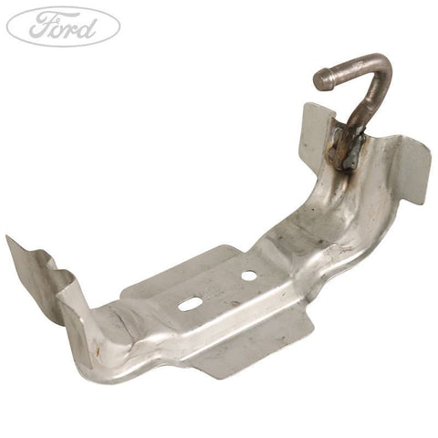 GENUINE FORD 5141251 CONNECT 1.8 DURATORQ TDCI FRONT EXHAUST MOUNT BRACKET 2002- | ML Performance UK