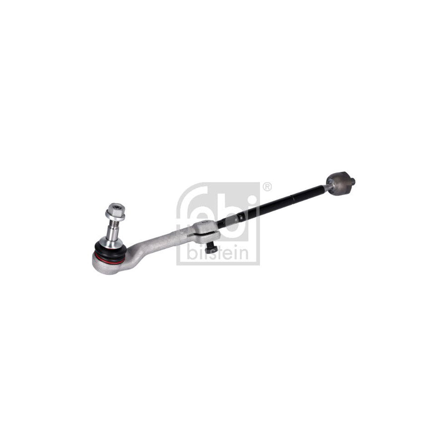 Febi Bilstein 180975 Rod Assembly For BMW I3 (I01)