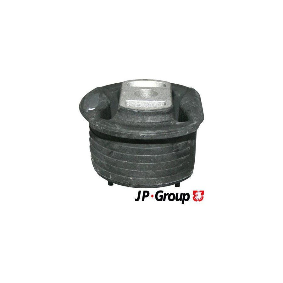 Jp Group 1350100200 Axle Bush | ML Performance UK Car Parts