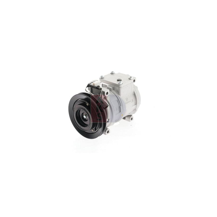 AKS Dasis 850434N Compressor, Air Conditioning | ML Performance UK