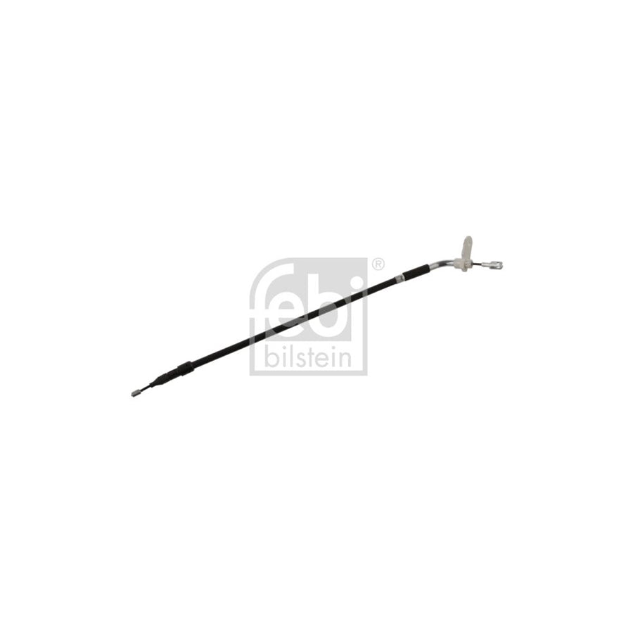 Febi Bilstein 37267 Hand Brake Cable