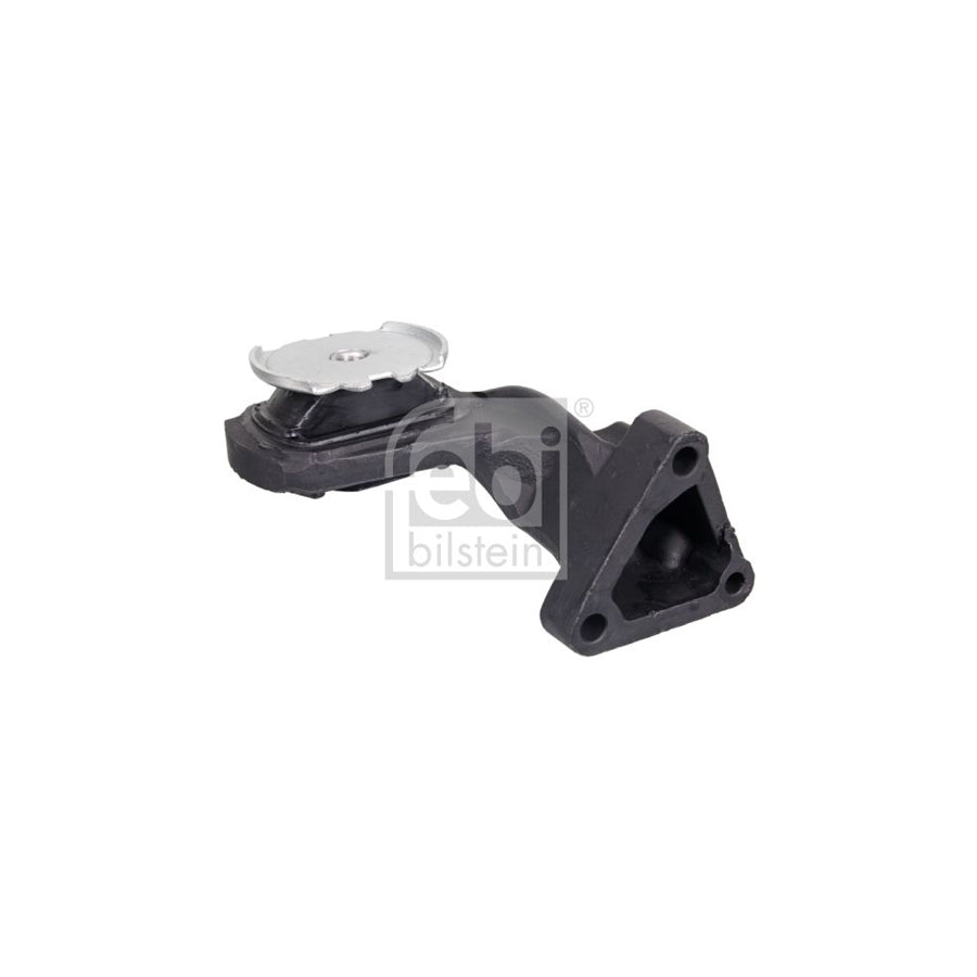 Febi Bilstein 39777 Engine Mount For Fiat Seicento / 600 Hatchback (187)