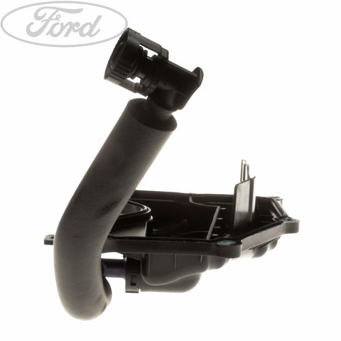 GENUINE FORD 5141247 OTHER ENGINE PARTS | ML Performance UK