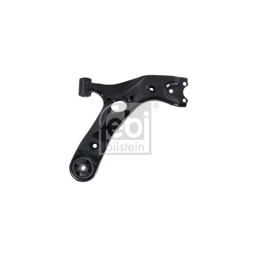 Febi Bilstein 43071 Suspension Arm