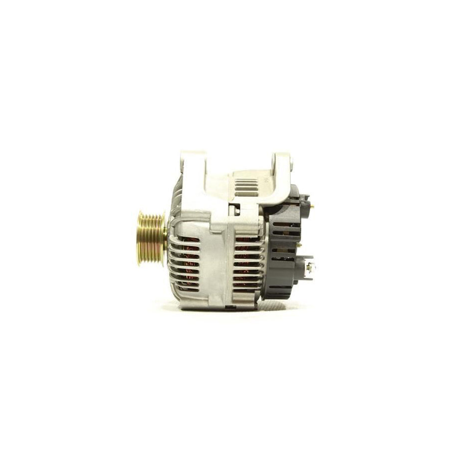 Alanko 11441882 Alternator | ML Performance UK