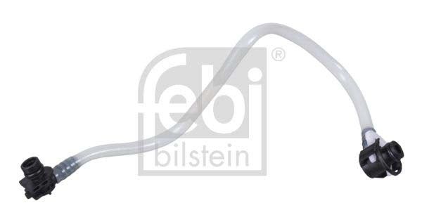 Febi Bilstein 104493 Fuel Hose | ML Performance UK Car Parts