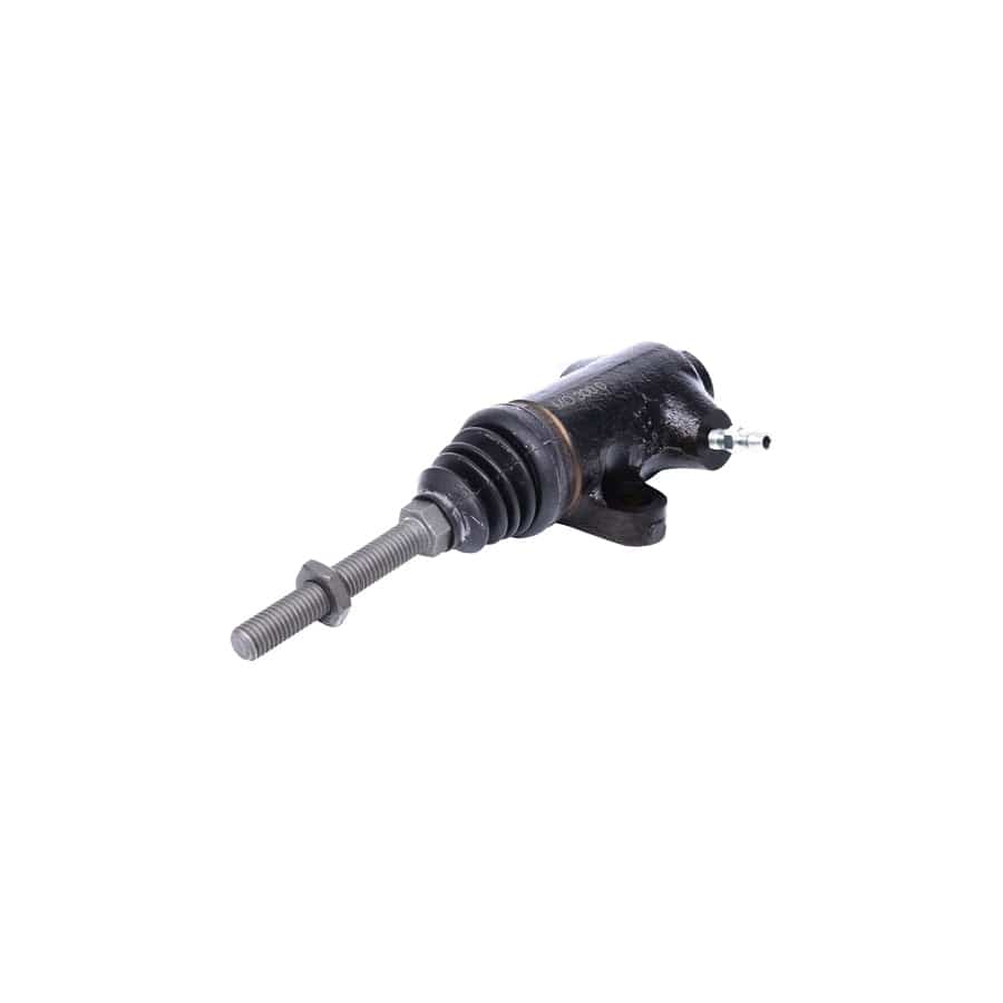 ATE 03.2522-2612.3 Slave Cylinder, Clutch