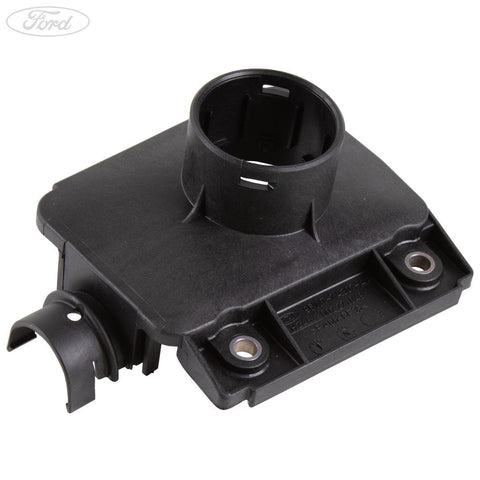 GENUINE FORD 1006027 ESCORT FIESTA STREETKA KA 5-SPEED MANUAL SELECTOR HOUSING | ML Performance UK