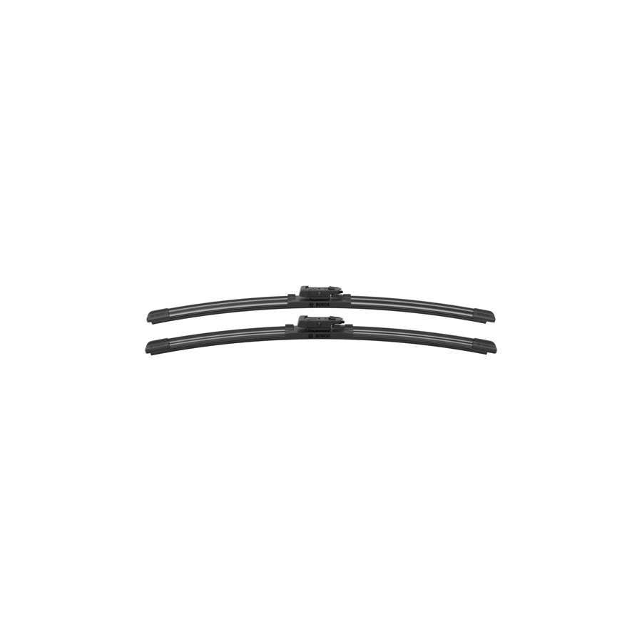 Bosch Aerotwin 3 397 007 637 Wiper Blade | ML Performance UK Car Parts