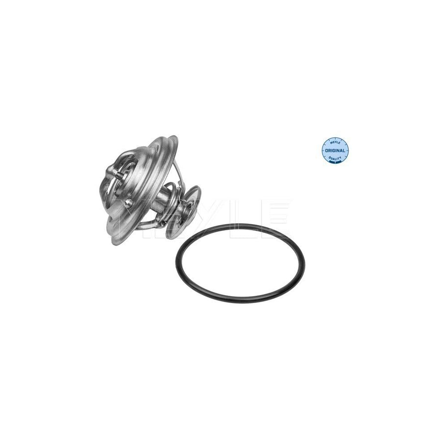 Meyle 028 288 0000 Engine Thermostat