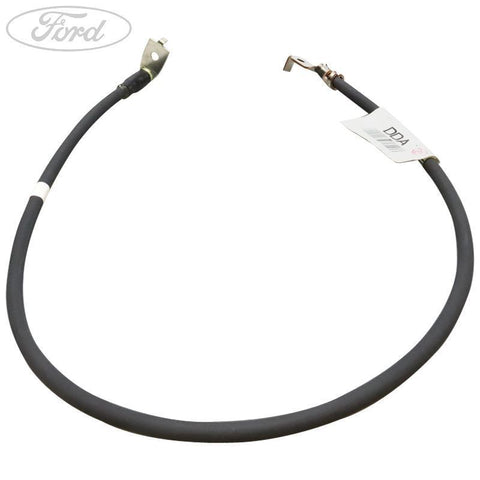 GENUINE FORD 1937818 EARTH WIRE | ML Performance UK