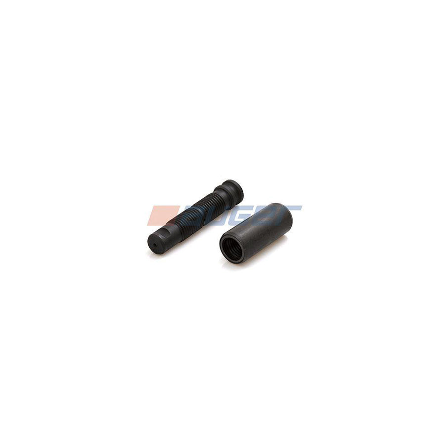 Auger 54259 Repair Kit, Spring Bolt